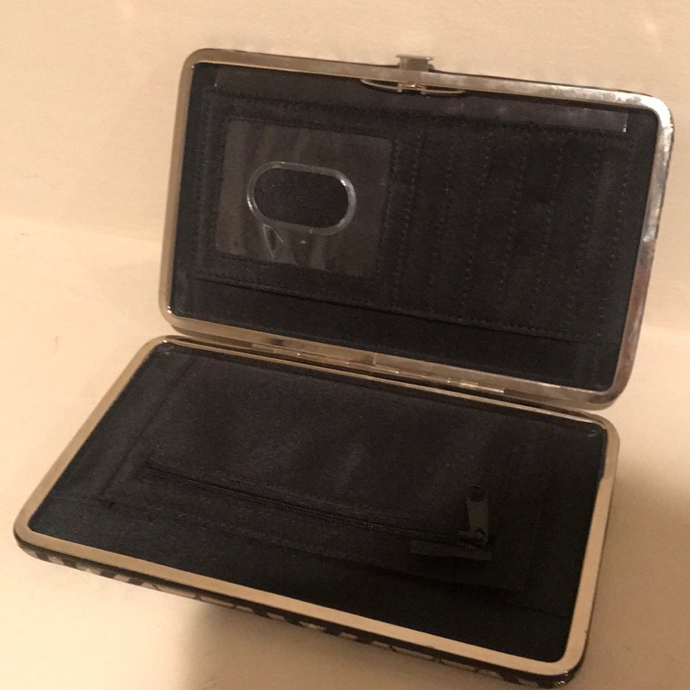 Wallet - Picture 2 of 2